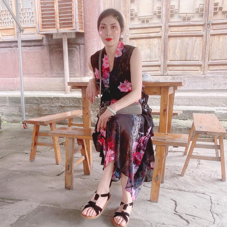 健康就快乐……(拒秒赞，连赞)