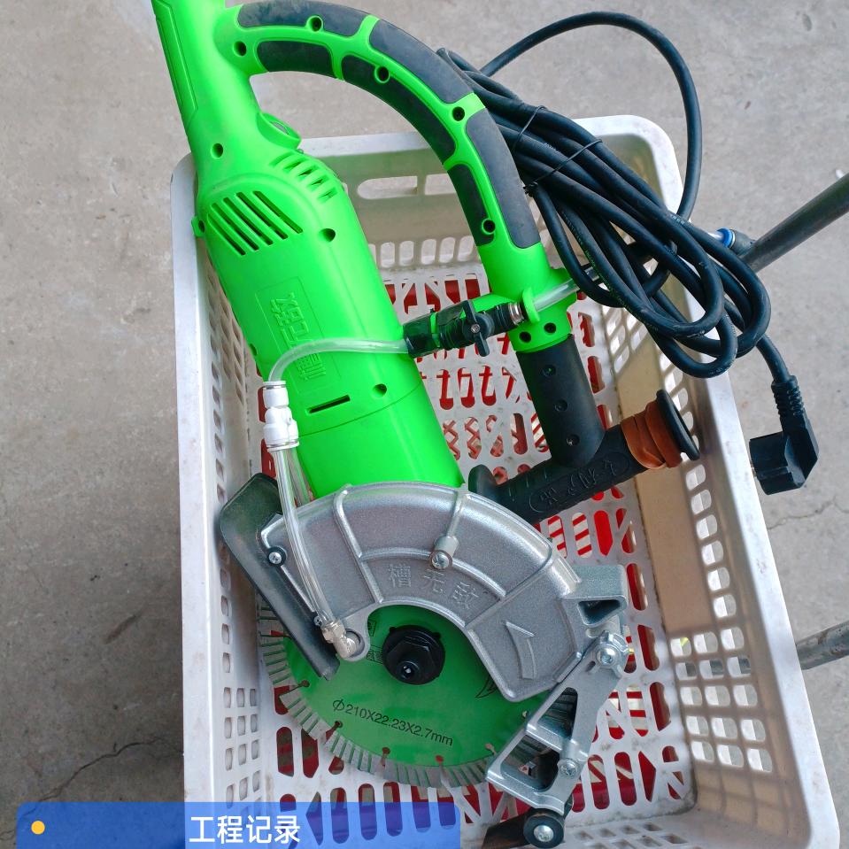 房山  水电暖自建房