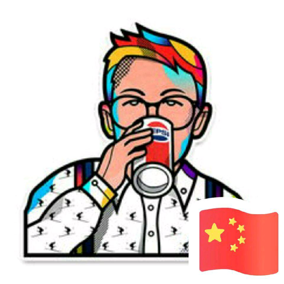吴忠巴黎春天婚纱摄影全国连锁