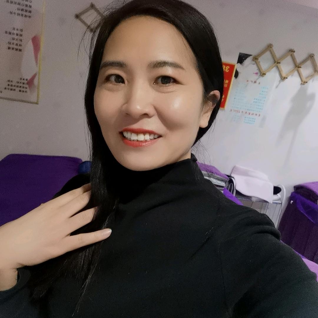新乡市牧野区锡娟美容美体店