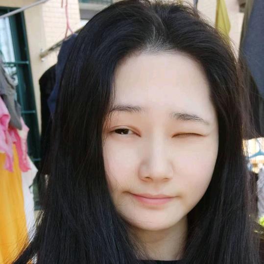 牙牙子