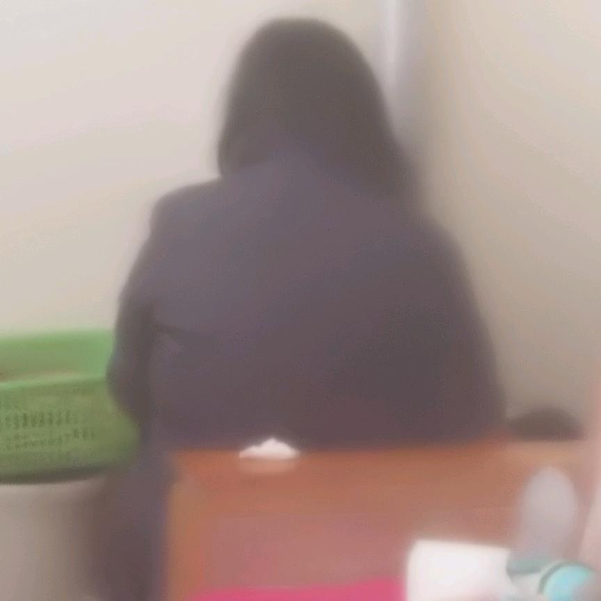 我爱我家
