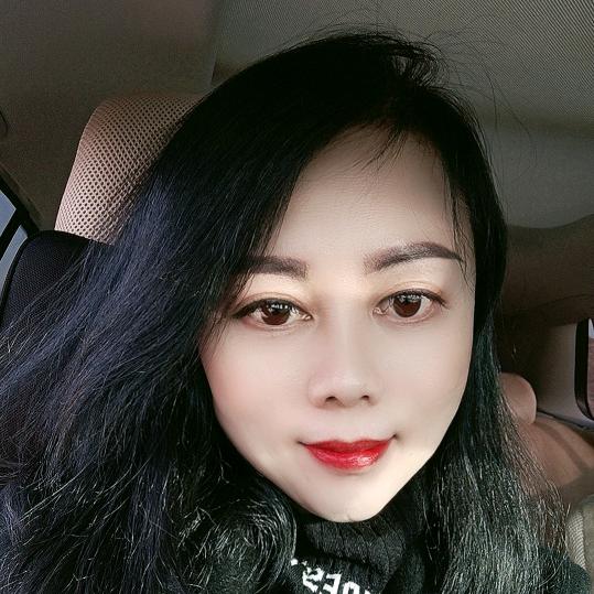 沙圪堵美味主理人