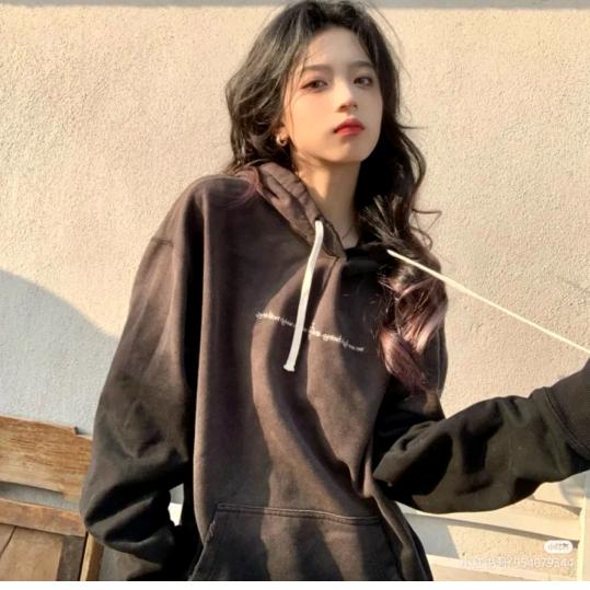 临沧-调肤-芳姐