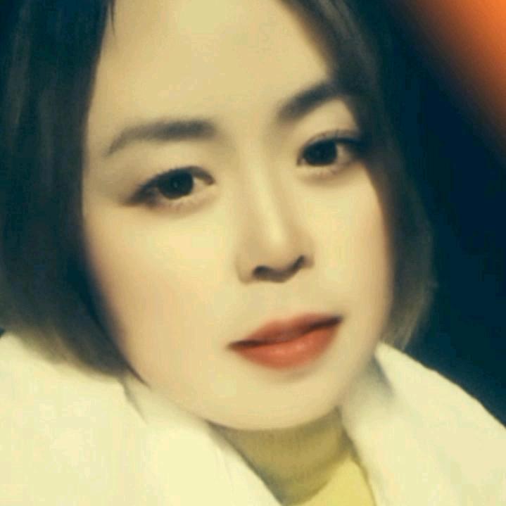 瑶前旺