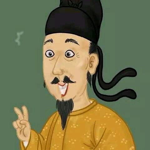 炳杰ᴼⁿᵉ⁷