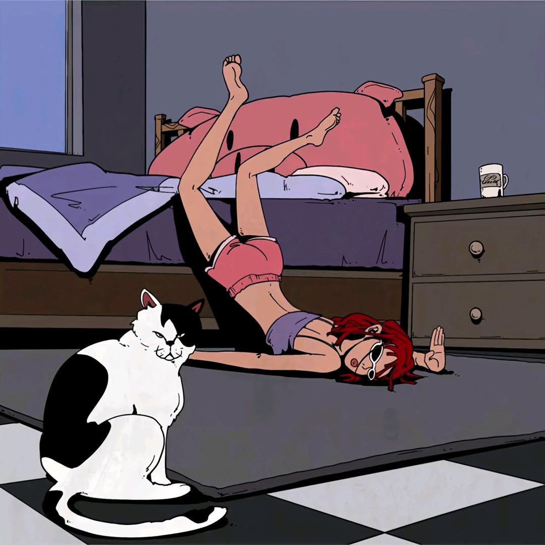 修五.