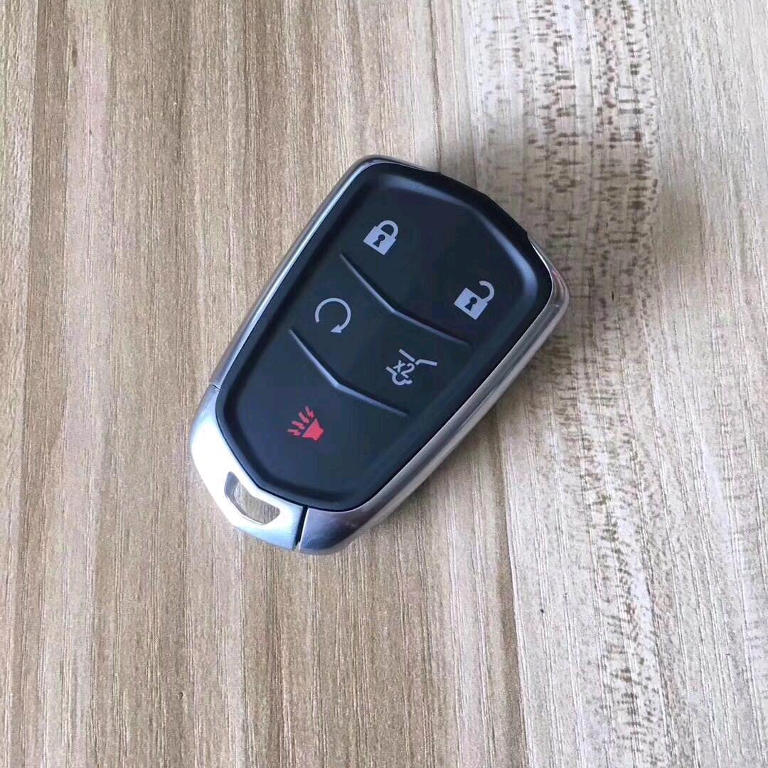 南浔万里汽车钥匙