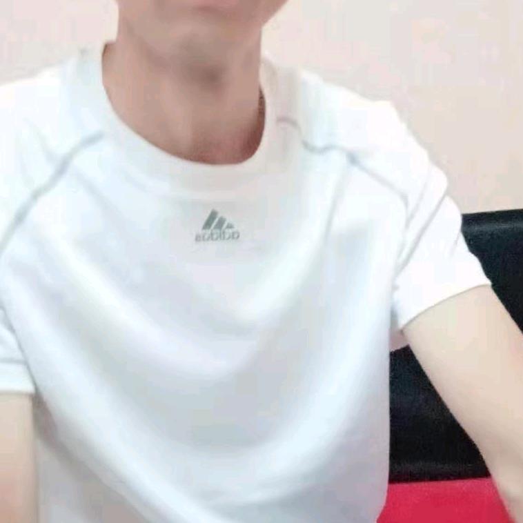 也许你不懂