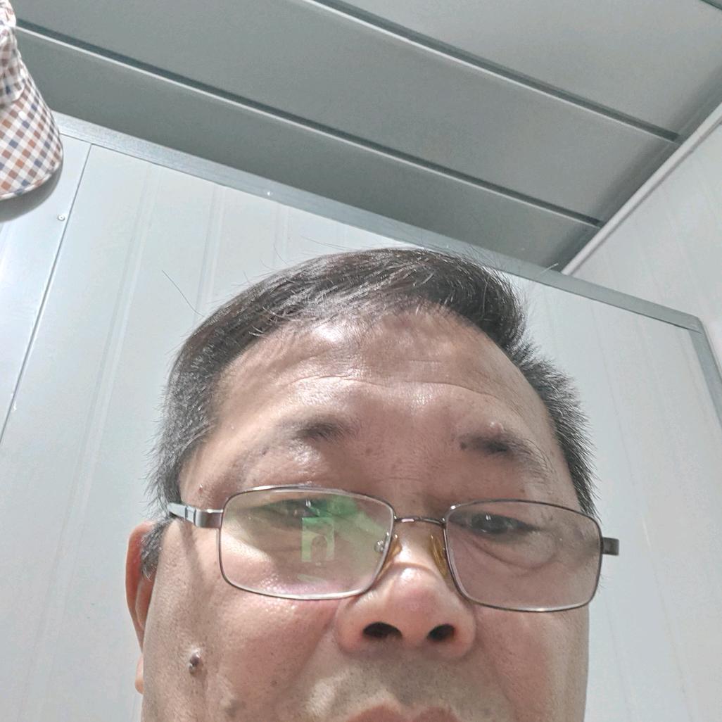 年少不知父母恩