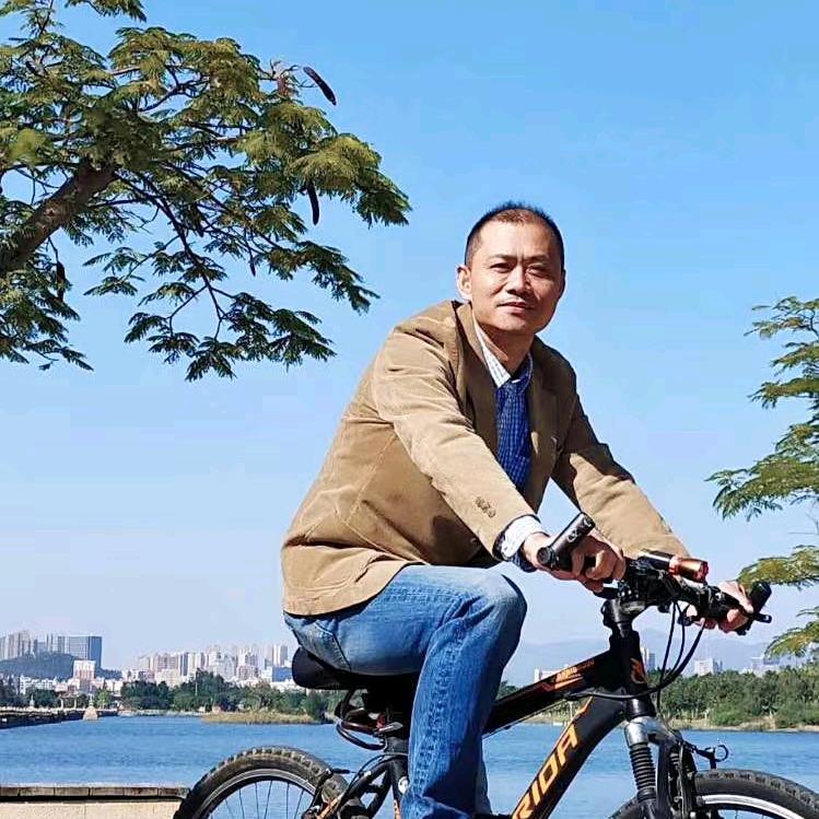 明者因时而变，智者随世而制