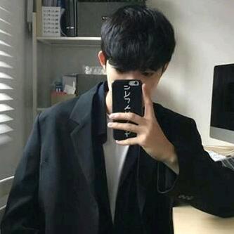 派大星haixin