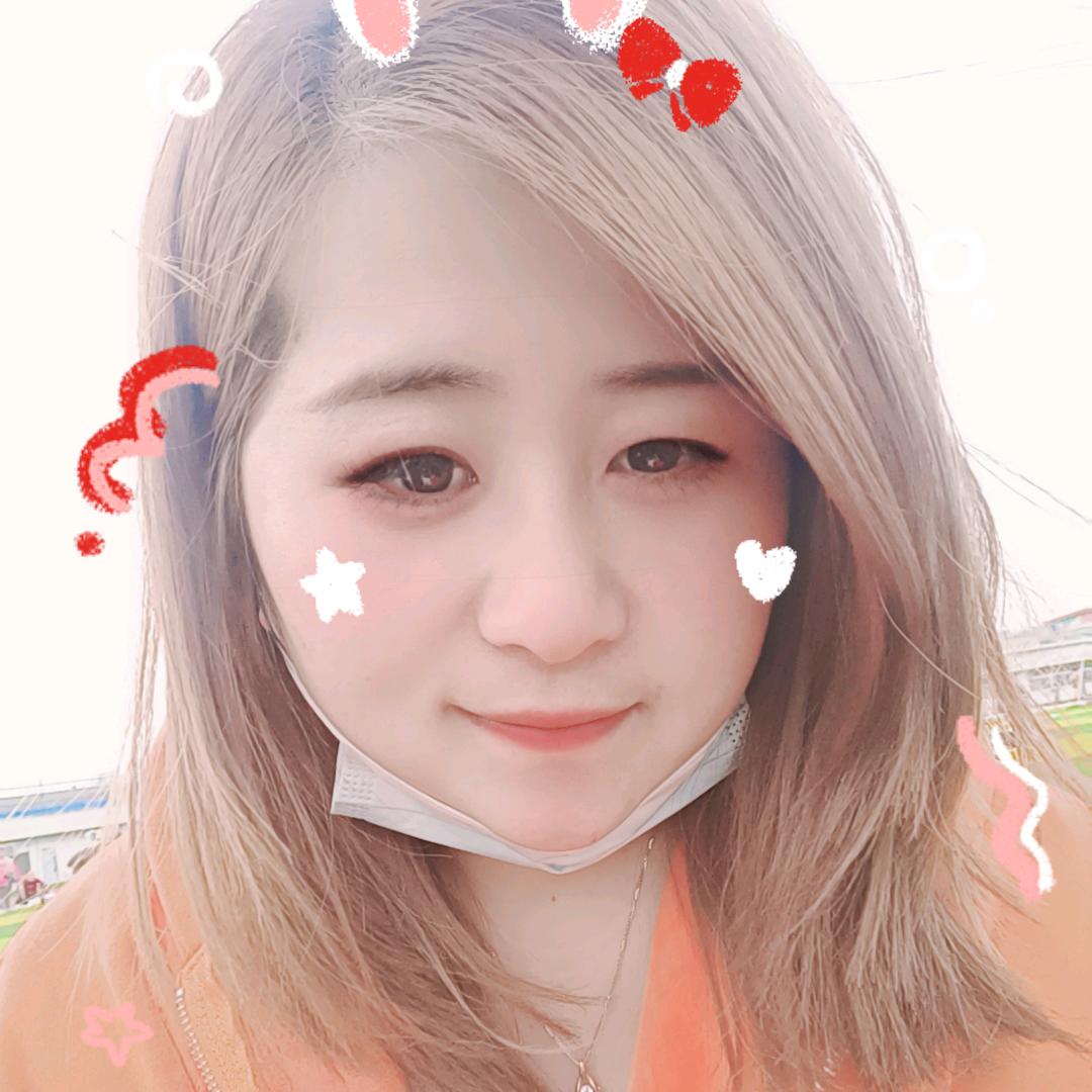 ♥婷♥