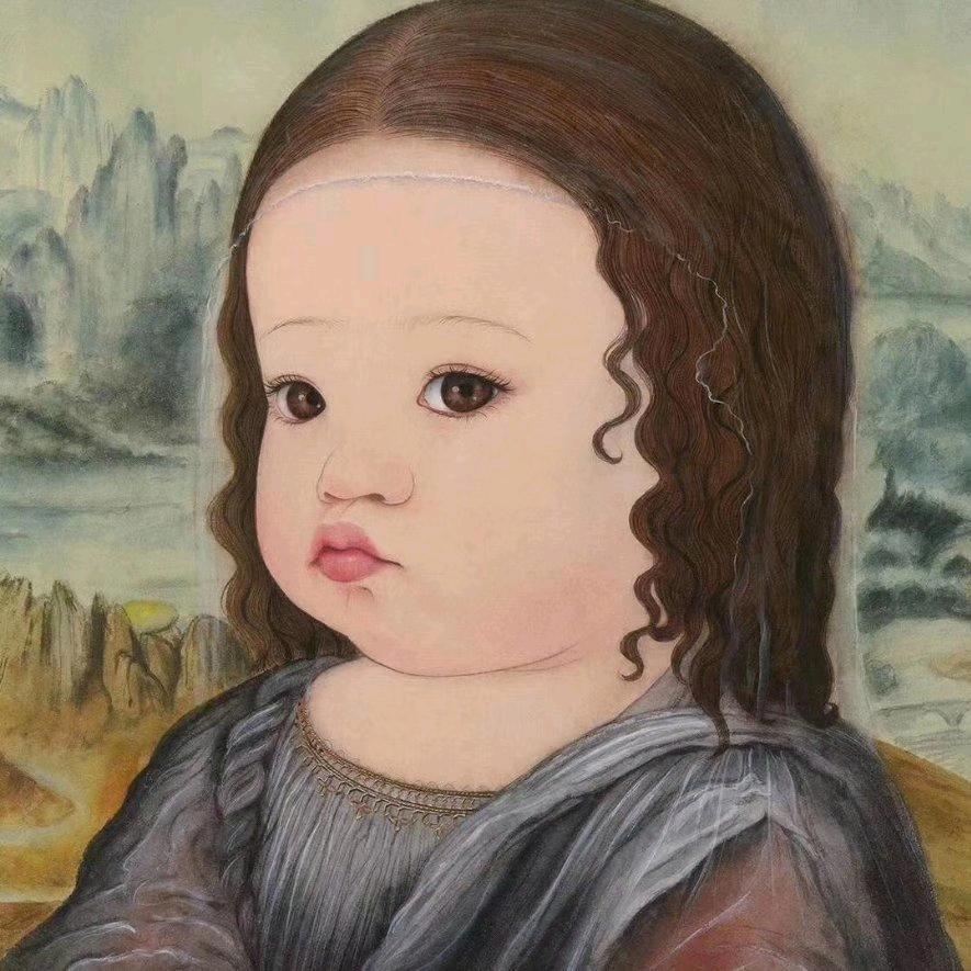 倩倩(^.^)
