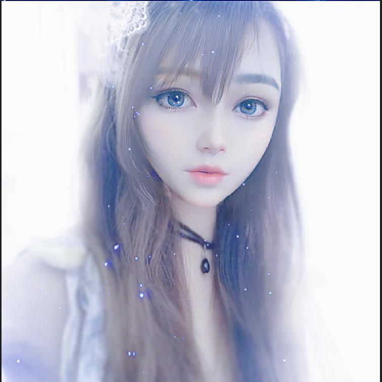 呆呆