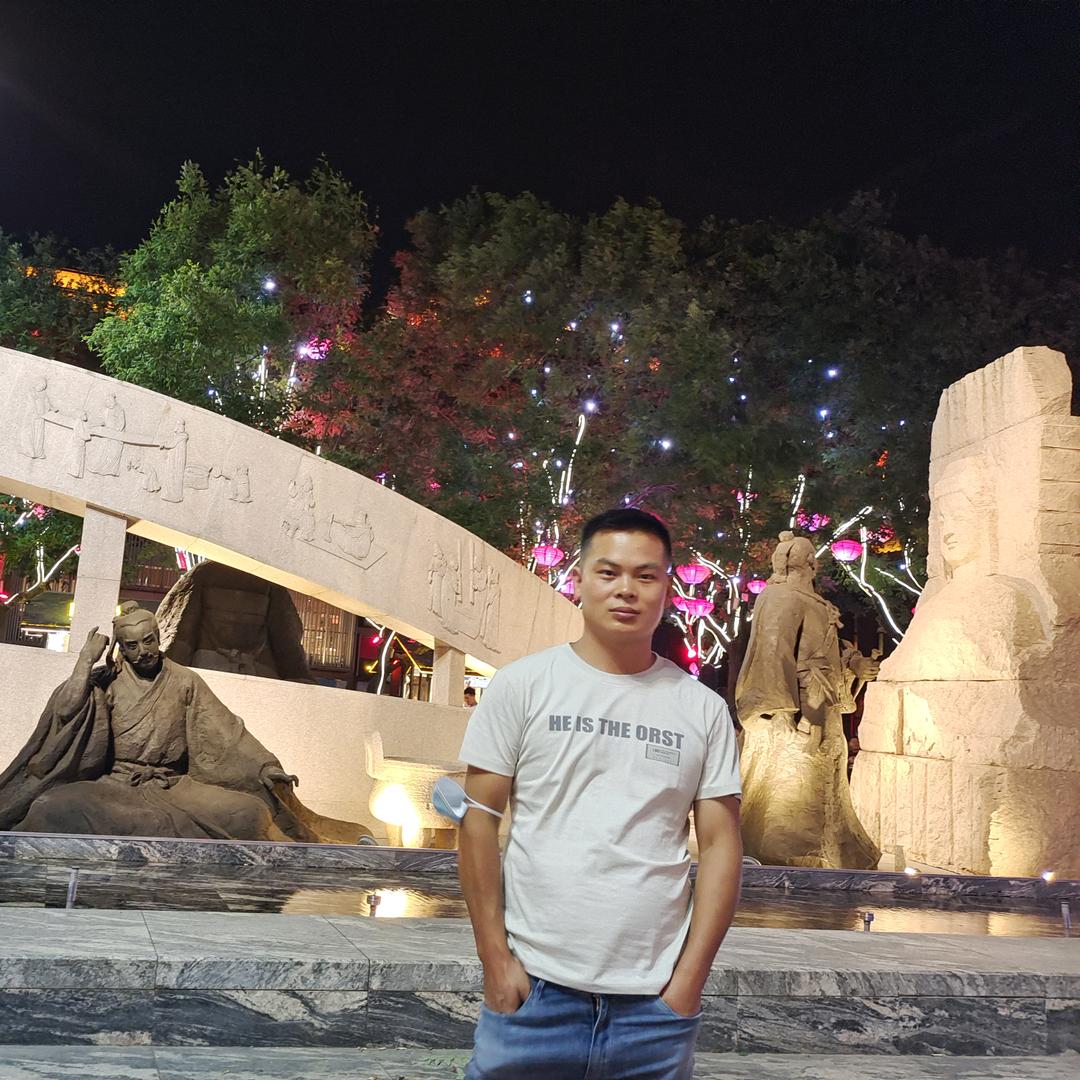 兰州市王成电喷油泵油嘴服务中心