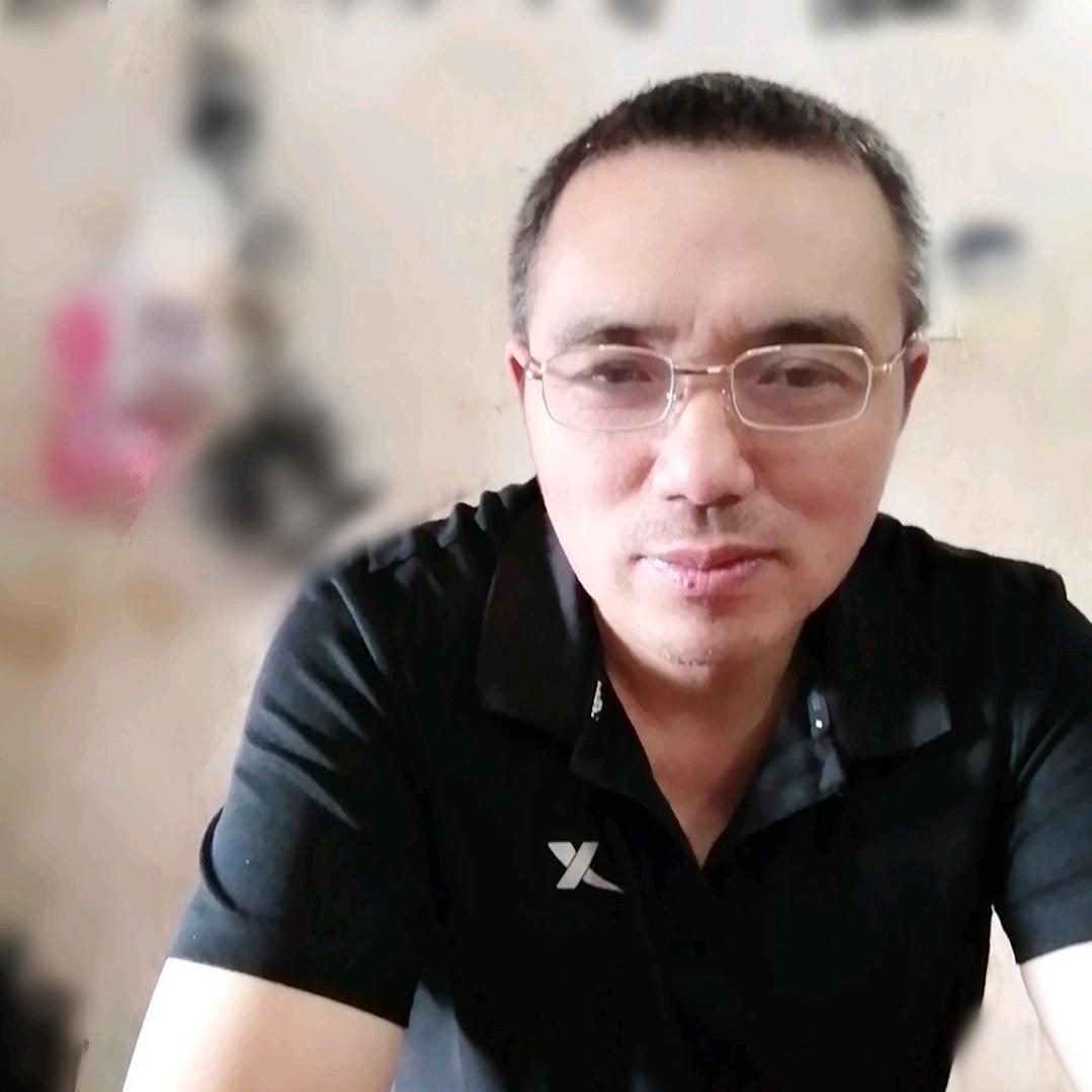 革命者