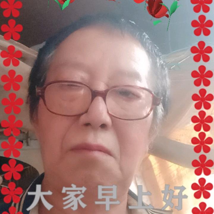 肖老头