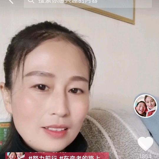 小彼得