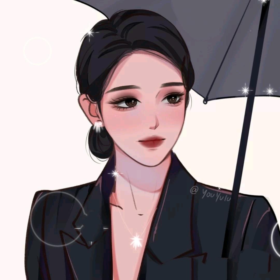 奇台·奈美.美甲美睫🍊（好家乡店）