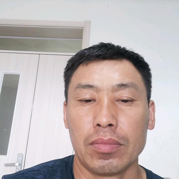 爱到永远
