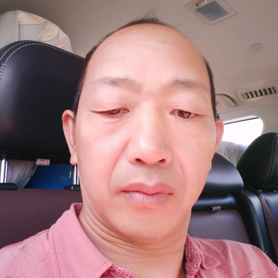 @易哥