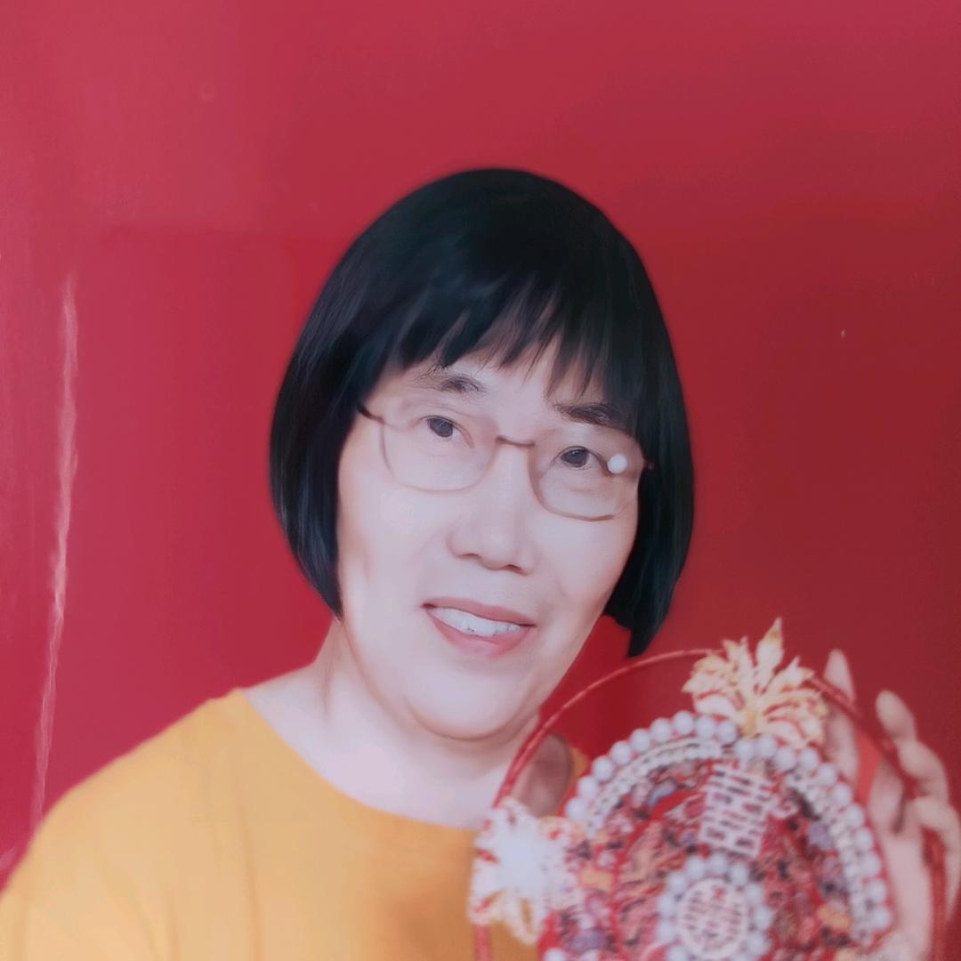 农村火火姐(下午5点)