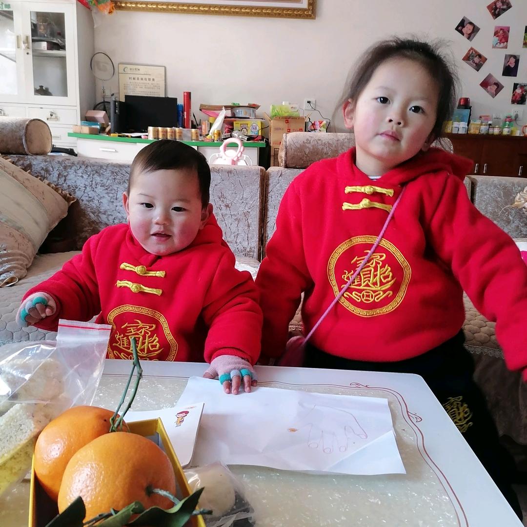 伯爱