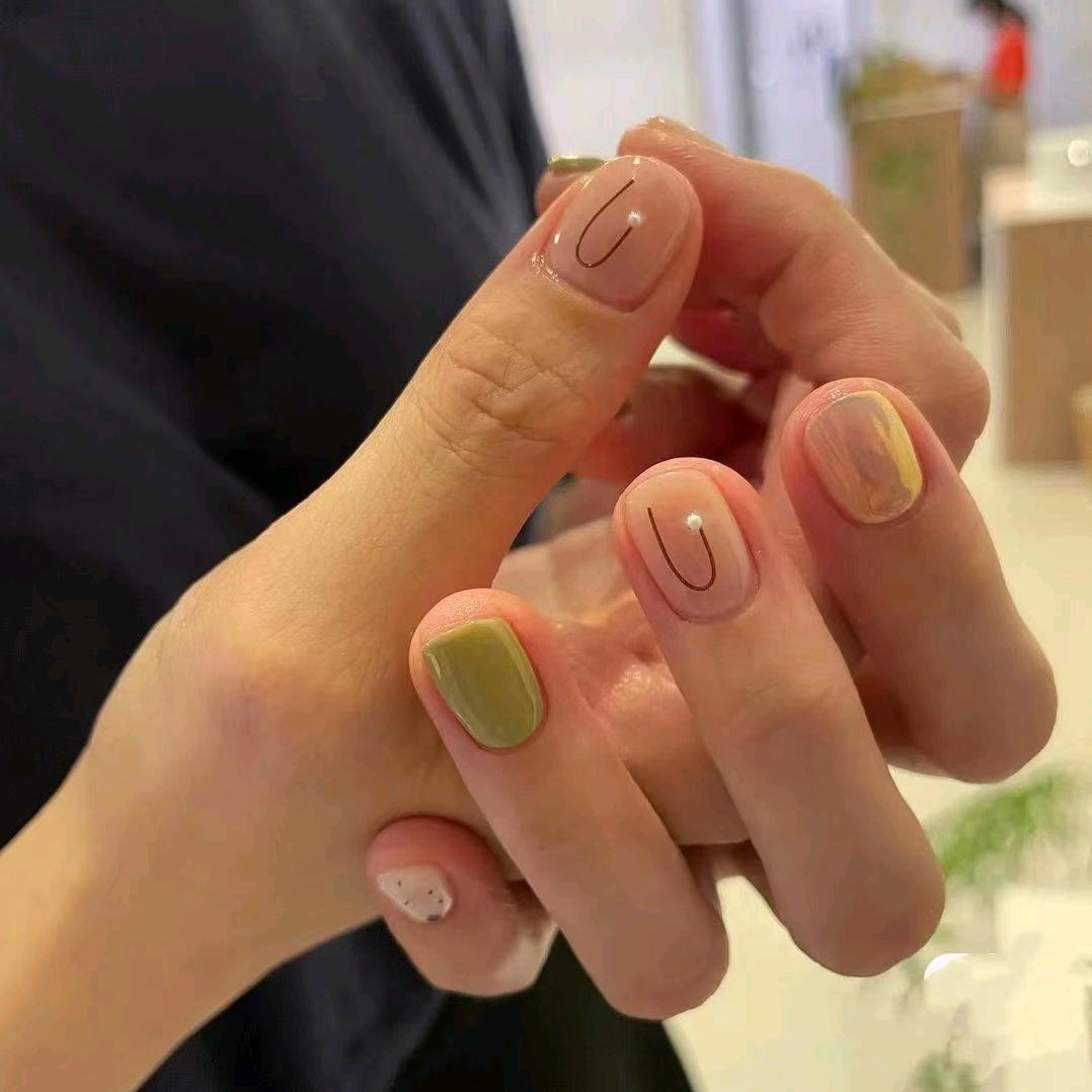 家电小张张