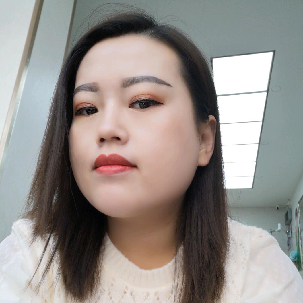 妞妞