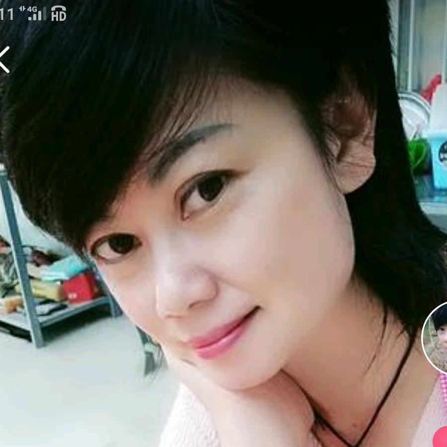 @玫瑰花。