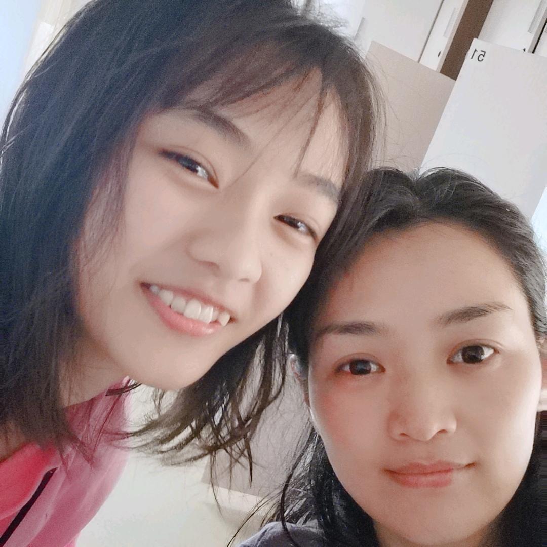 本云