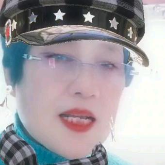 兰姐