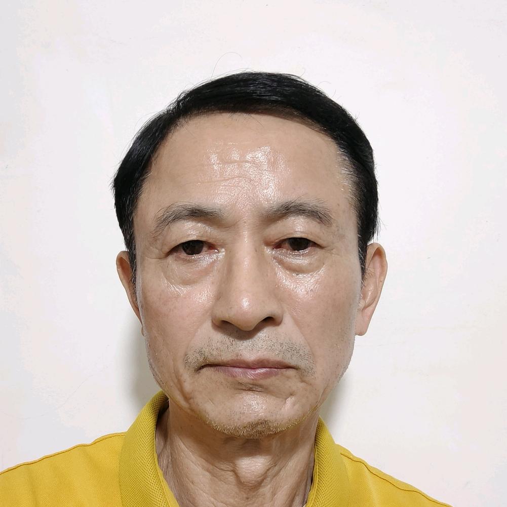 渴望