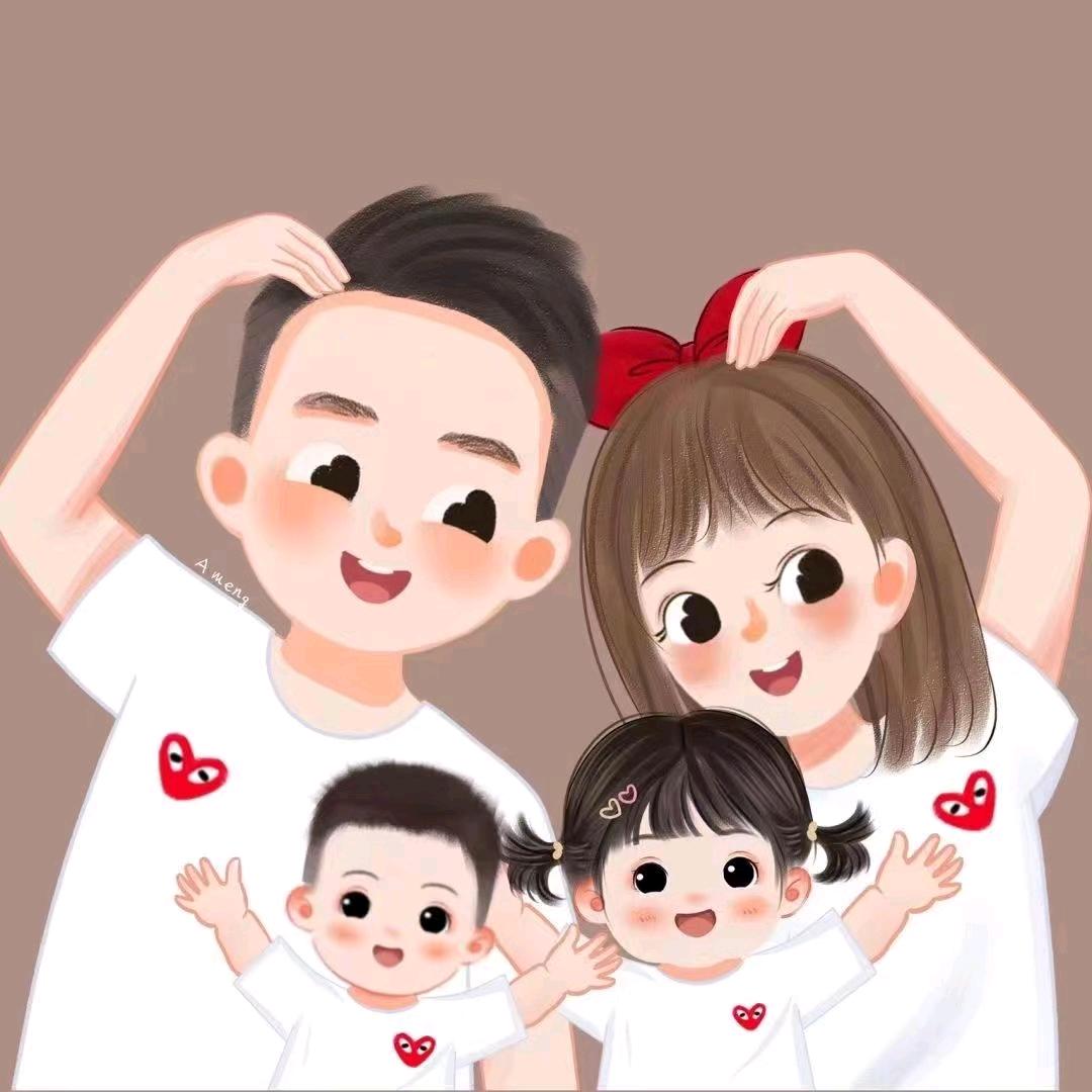 斩月