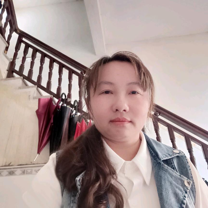 用户7138415450747