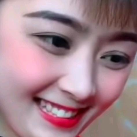 张飞