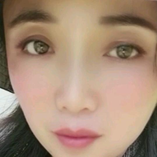 四姐