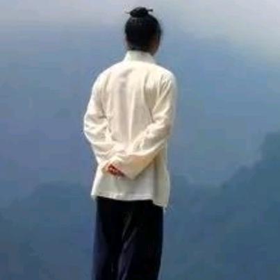 鑫真人