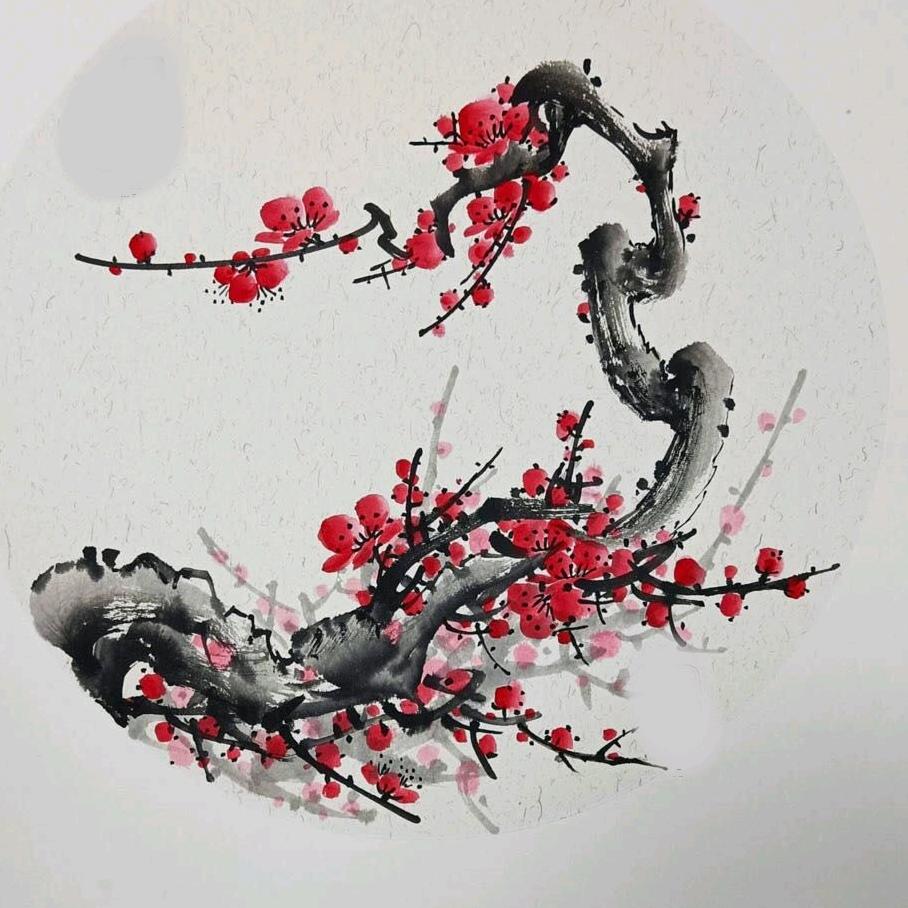 忆明青园艺场