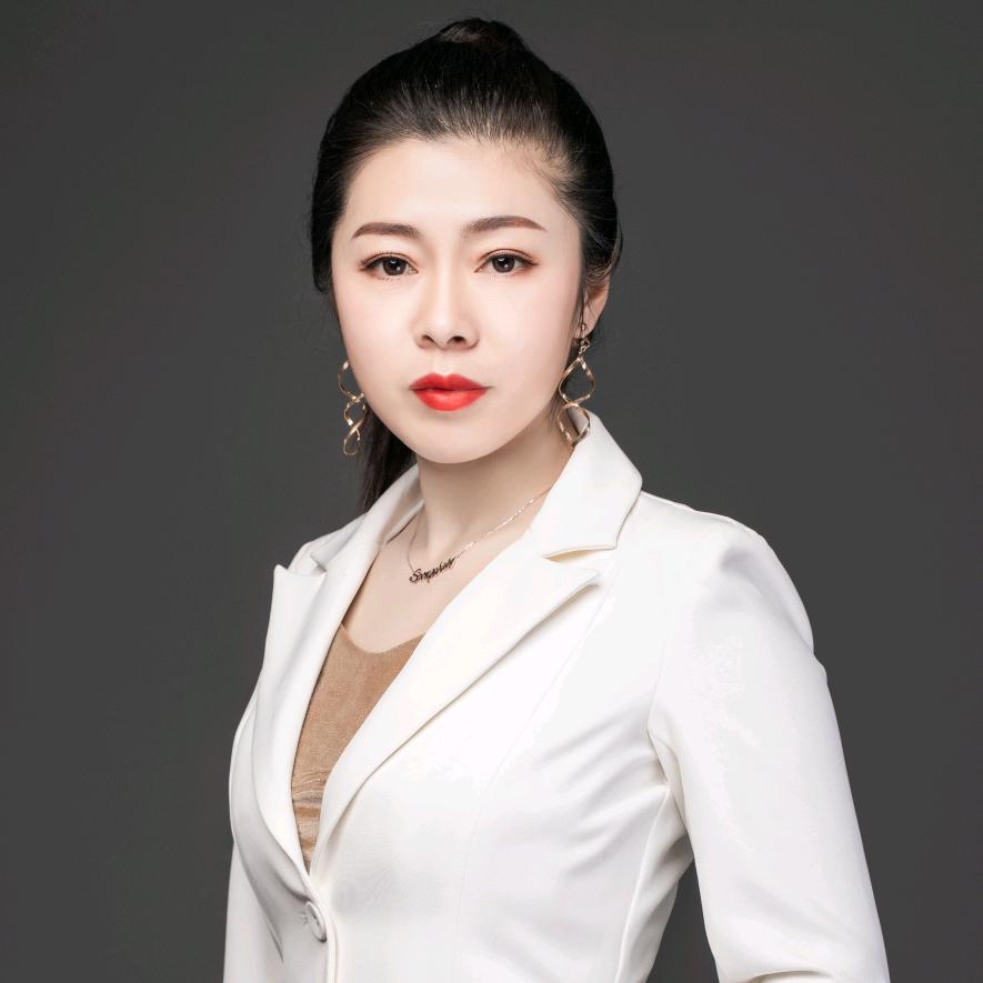 陈红母婴用品