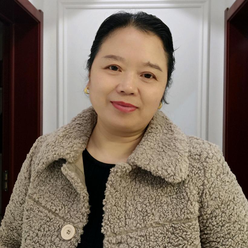 枣集联合鞋城