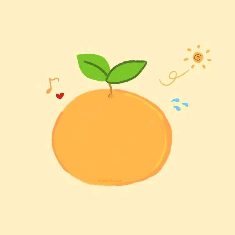 Zz～