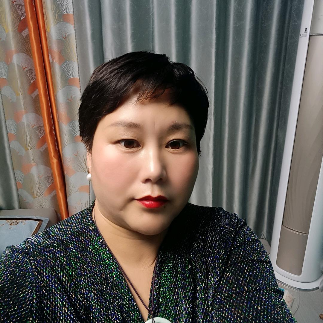 隆尧芳姐主做家纺批发