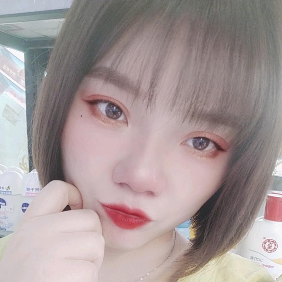 小婉婉