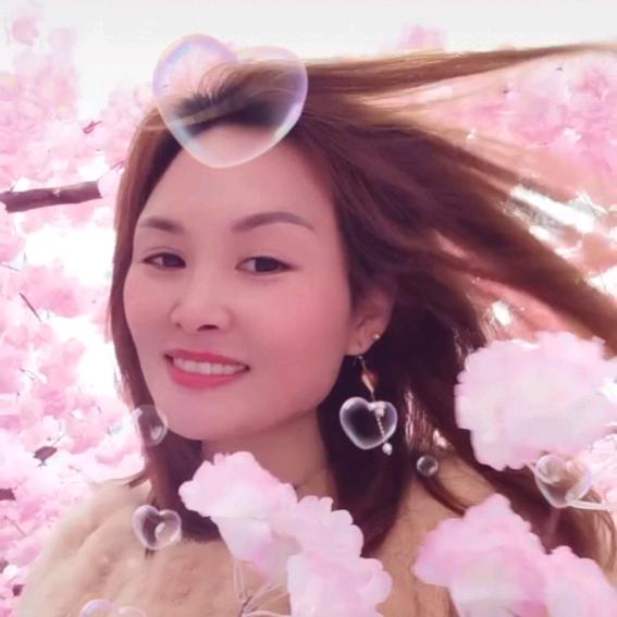 冰冻思念＃苗苗