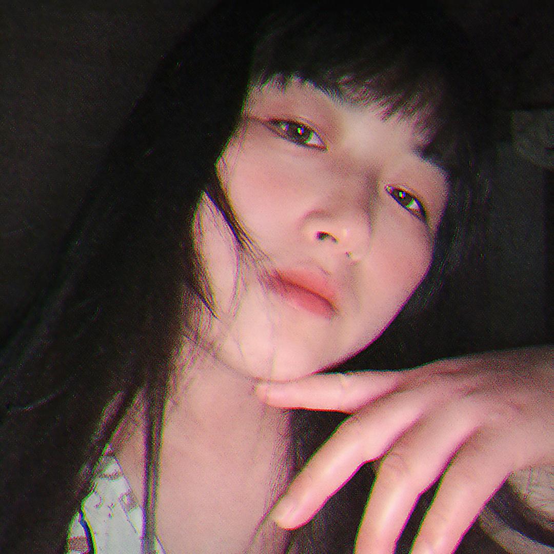 💖春梅