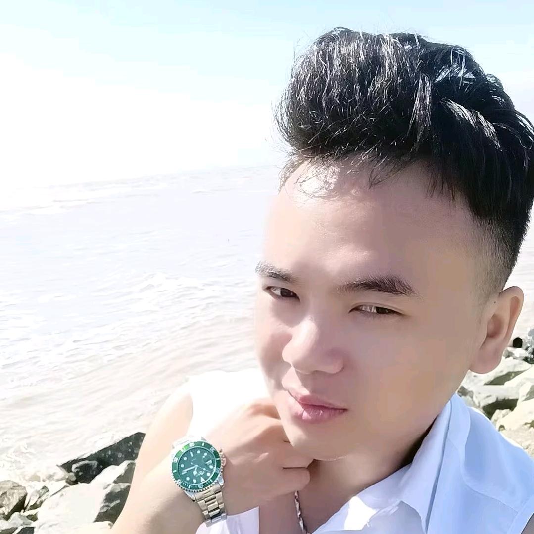 北漂，