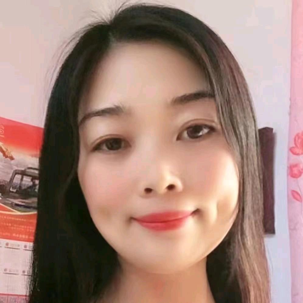 梦梦💔(承蒙厚爱)