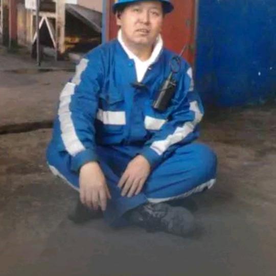 平凡一生的冰糖葫芦